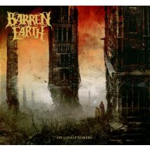 On Lonely Towers