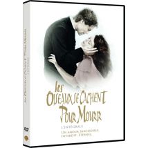 Les Oiseaux Se Cachent Pour Mourir + Les Années Oubliées