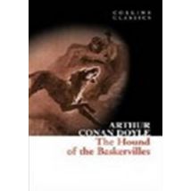 The Hound Of The Baskervilles
