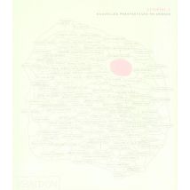 Vitamine D
