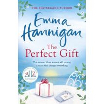 The Perfect Gift