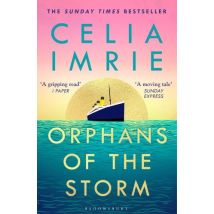 Orphans Of The Storm