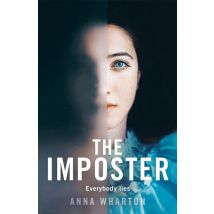 The Imposter