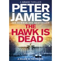 The Hawk Is Dead
