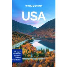 Usa (12e Édition)