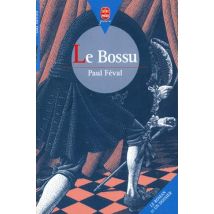 Le Bossu