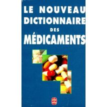 Nos Medecins