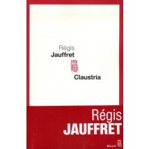 Claustria