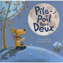 Pile-poil Pour Deux