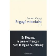 Engagé Volontaire
