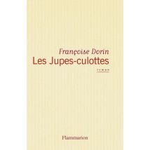 Les Jupes-culottes