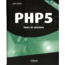 Php 5