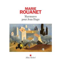 Murmures Pour Jean Hugo