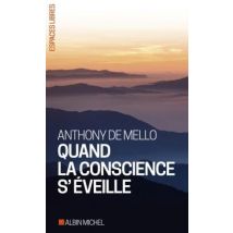 Faire La Paix