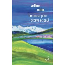 Berceuse Pour Octave Et Paul