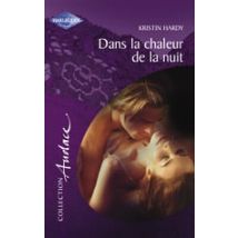 Dans La Chaleur De La Nuit