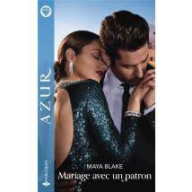 Mariage Avec Un Patron