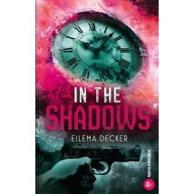 In The Shadows