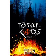 Total Kaos