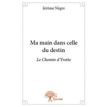 Ma Main Dans Celle Du Destin