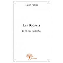 Les Bookers