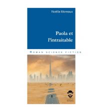 Paola Et L'Intraitable