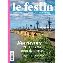 Le Festin 123