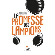La Promesse Des Lampions