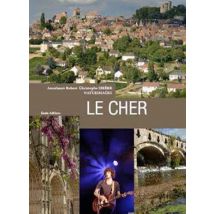 Le Cher