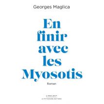 En Finir Avec Les Myosotis