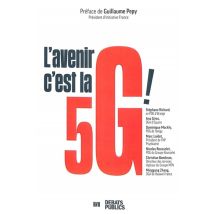 L'Avenir C'Est La 5g !