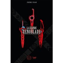 La Légende Xenoblade