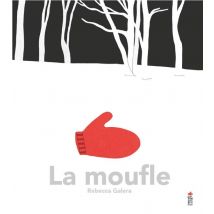 La Moufle