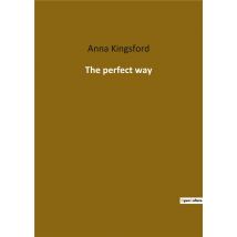 The Perfect Way