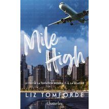 Windy City Tome 1 : Mile High