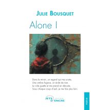 Alone I