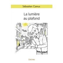 La Lumiere Au Plafond
