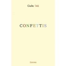 Confettis