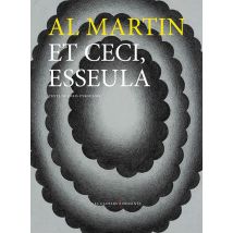 Et Ceci, Esseula