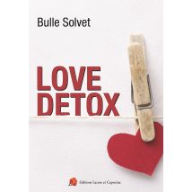 Love Detox