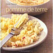 Pomme De Terre