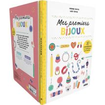Mes Premiers Bijoux
