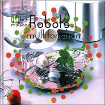 Robots Multifonction