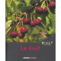Le Fruit