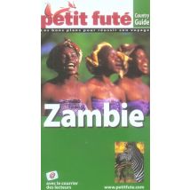 Country Guide