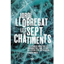 Les Sept Châtiments
