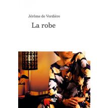 La Robe