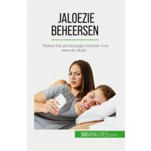 Jaloezie Beheersen