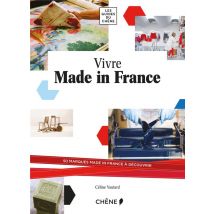 Vivre Made In France
