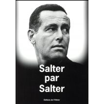 Salter Par Salter